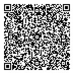 North Island Laboratories QR Card