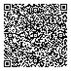 Terra Erosion Control Ltd QR Card