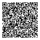 Georama Flowers QR Card