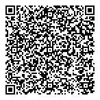 Golder Associates Ltd QR Card