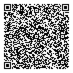 Castlegar Bottle Depot QR Card