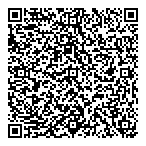 Alpine Disposal  Recycling QR Card