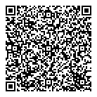 Kootenay Controls Ltd QR Card