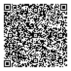 Retrieve Technologies QR Card