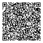 Snc-lavalin Inc QR Card