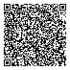 International Paper Industries QR Card