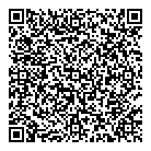 Als Global QR Card