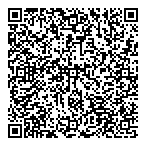 Arc Asphalt Recycling QR Card