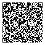 Province-wide Comms Ltd QR Card