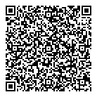 Slr Consulting QR Card