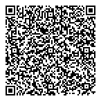 General Grant's Bottle Depot QR Card