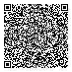 General Grants South Shr QR Card