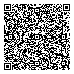 Pacific Environmental Consltng QR Card