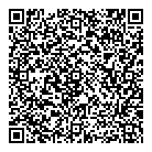 Ellice Recycle Ltd QR Card