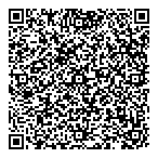 Barkley Project Group Ltd QR Card