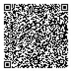 Slr Consulting Canada Ltd QR Card