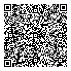 Island Ink-jet QR Card