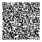 Celtic Engineering QR Card