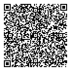 Central Cariboo Disposal Svc QR Card