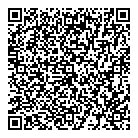 Earth Right Solar QR Card