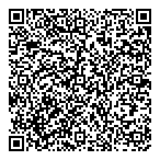 Cariboo Environmental Quality QR Card