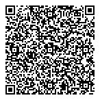 Gold Trail Recycling Ltd QR Card