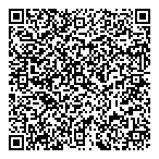 Big Country Storage Terminals QR Card