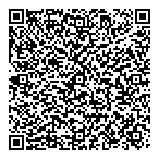 Wi Bottle Depot Ltd QR Card