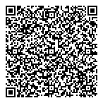 Swiss Solar Tech Ltd QR Card