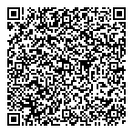 Riverside Greenhouse  Nursery QR Card