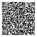 Cranbrook Bottle Depot QR Card