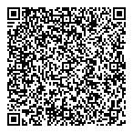 Southeast Disposal QR Card