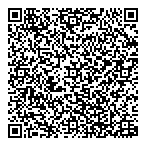 Vast Resource Solutions Inc QR Card