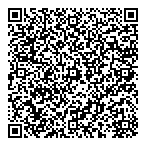 Interior Reforestation Co Ltd QR Card