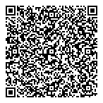 South Sky Recycling QR Card