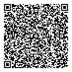 Kimberley Bottle Depot QR Card