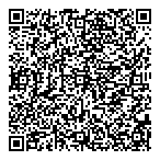 Aqua-tex Scientific Consulting QR Card