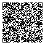 Thompson  Howe Energy Systems QR Card