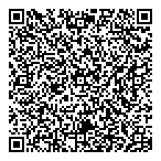 Tipi Mountain Native Plants QR Card