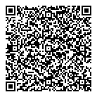 Beltane Nursery QR Card