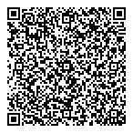 Stewart Bros Nurseries Ltd QR Card