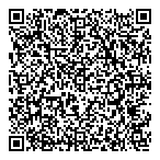 Rilkoff General Store QR Card