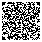 Grand Forks Bottle Depot QR Card