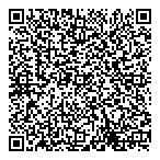 Alpine Disposal  Recycling QR Card