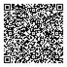 Soap Exchange QR Card