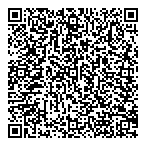 Branta Biostratigraphy Ltd QR Card