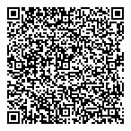 Spirit Bay Development QR Card