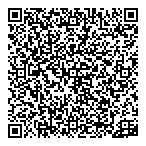 Biologica Environmental Svc QR Card