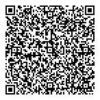 Eco Fish Research Ltd QR Card