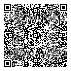 Enkon Environmental Ltd QR Card